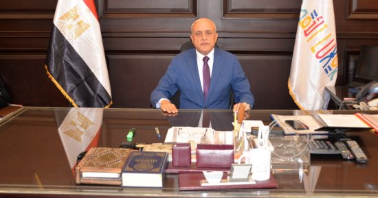 خطوات تقديم تظلمات نتيجة الإعدادية بالأقصر من اليوم ولمدة 15 يوما  