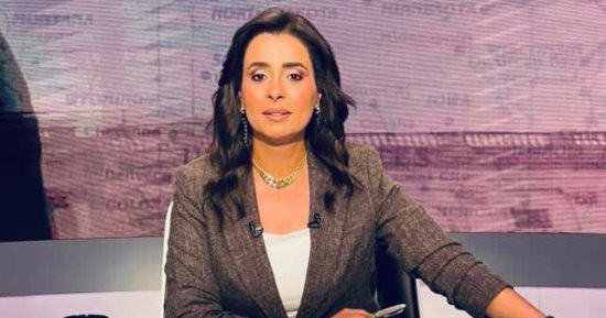 هند الضاوي: لا يوجد حجر أو أثر واحد يثبت وجود مملكة إسرائيلية بفلسطين