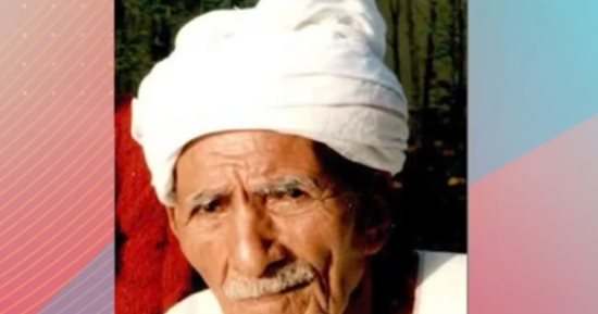 نجل مكتشف مقبرة توت عنخ آمون: والدى صاحب الدور الحقيقى فى الكشف الأثرى