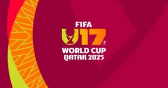 كأس العالم للناشئين .. 5 منتخبات تشارك فى البطولة لأول مرة