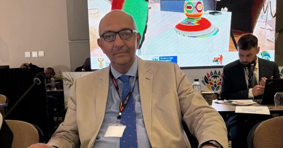 الثقافة الخارجية: استرداد التراث الثقافى يحظى باهتمام الدولة المصرية