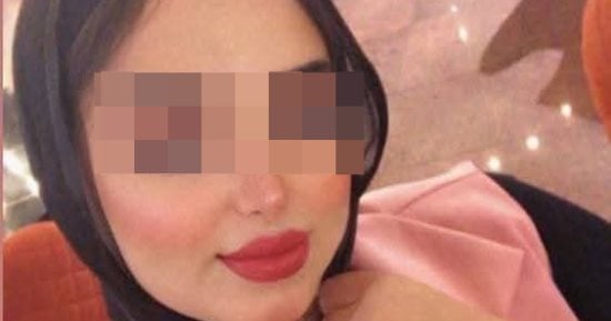 كسر أسنانها فى الشارع.. ضبط شخص اعتدى على طليقته فى بورسعيد "صور"