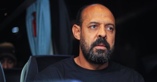 النحاس يسقط أمام النصر بخماسية.. والأهلي القطري يتأهل في أبطال آسيا 2