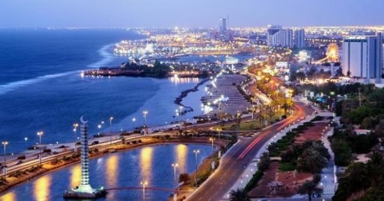 السعودية تواصل ريادتها بمجال السياحة وتأهل 12 وجهة للمرحلة النهائية من جوائز TOURISE 