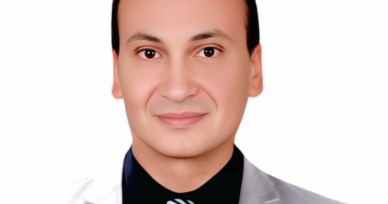 مؤتمر أدباء مصر يوقع مذكرة مع أكاديمية الفنون لمنح شهادة علمية