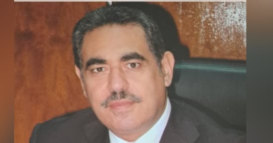 المشدد 7 سنوات لمستخلص وآخر زورا فى إفراج جمركى من ليبيا إلى إيطاليا بالإسكندرية