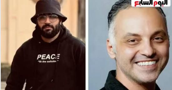 نقابة المهن التمثيلية تنعى المصورين ماجد هلال وكيرلس صلاح