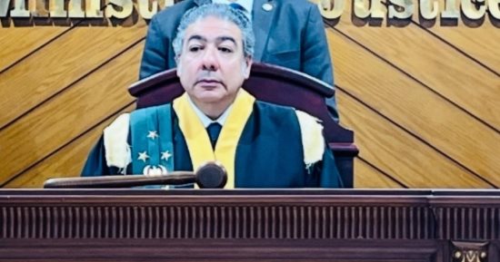 تأجيل قضية فتى الدارك ويب المتهم بقتل طفل شبرا الخيمة لجلسة 24 يناير