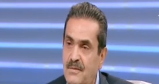 نادي الزمالك ينعى والد جمال حمزة