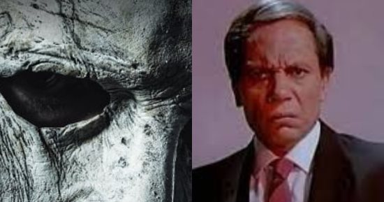 10 أفلام لازم تتفرج عليهم في الهالوين لو بتحب الرعب.. بين المصري والأجنبي