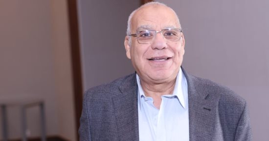 غرفة العاديات السياحية: صرف 20 ألف جنيه منحة مالية لأسر الأعضاء المتوفين