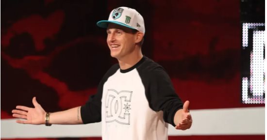 إلغاء برنامج "Ridiculousness" على قناة MTV بعد 46 موسمًا