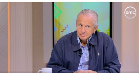 خبير طيران عالمى: مصر تستعد لاستقبال عصر التاكسيات الطائرة الكهربائية