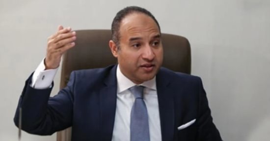 أبو شقة وسعودي يشاركان في فعاليات مؤتمر المحاماة الكويتي الأول