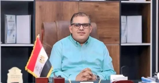 جهاز مدينة الشروق يطلق مبادرة جمل شارعك بزراعة 2000 شجرة مثمرة