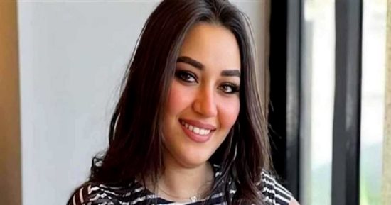 مصير محاكمة طليق المطربة رحمة محسن بتهمة بث فيديوهات خادشة