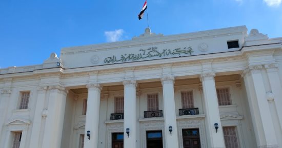 ضمانات بقانون الإجراءات الجنائية لحماية المجنى عليهم والأطفال