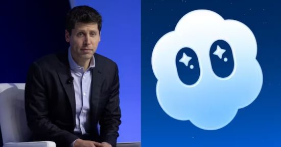 OpenAI تبدأ فرض رسوم على مقاطع فيديو Sora AI الإضافية.. تفاصيل