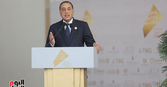 وزير التعليم الإيطالي: ربط المسار التعليمى بالفنى يلبى متطلبات سوق العمل   
