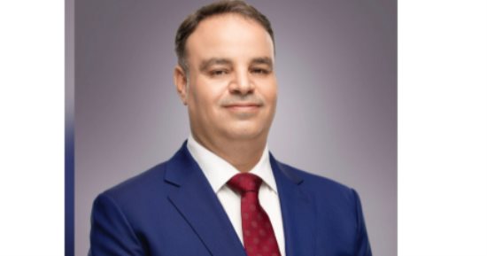 عضو مجلس النواب البحرينى: المتحف المصرى الكبير رسالة سلام وتنوير للعالم