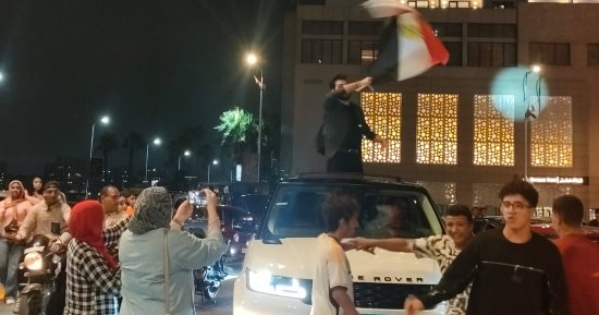 بعد ظهور السلوكيات المرفوضة فى المتحف الكبير.. كيف تحمى دول العالم متاحفها؟