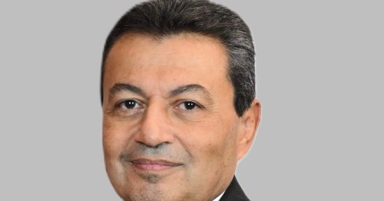 عضو بالشيوخ: كلمة الرئيس السيسي في افتتاح المتحف الكبير جسدت روح مصر