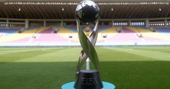 كل ما تريد معرفته عن كأس العالم تحت 17 سنة قبل ضربة البداية فى قطر