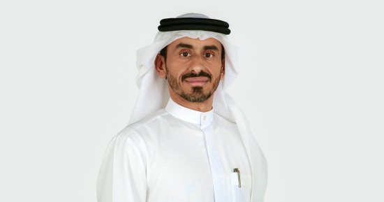 مدير معهد الشارقة للتراث: المتحف الكبير منارة جديدة للمعرفة والإنسانية