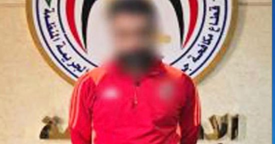 من خطأ بنكى لجريمة.. القبض على شخص رفض إعادة أموال وصلت إليه بالخطأ