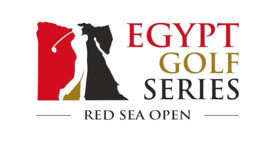 مؤتمر صحفي لاتحاد الجولف للإعلان عن انطلاق بطولة البحر الأحمر المفتوحة غدًا