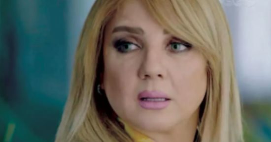 أعمال غيرت مسيرة ندى بسيونى.. تعرف عليها فى عيد ميلادها    