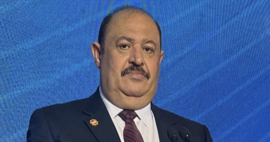 نقيب النقل البرى: تدريب مكثف للسائقين لمواكبة عصر النقل الذكى
