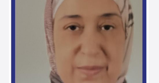 أستاذ بالقومى للبحوث يكشف أسباب أمراض القلب الروماتيزمية لدى الأطفال