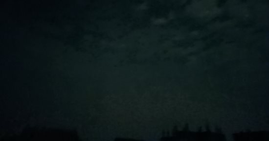 طقس المنوفية الآن.. سماء ملبدة بالغيوم