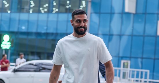 محطات مهمة فى رحلة أحمد الشناوى أخطبوط بيراميدز بعيد ميلاده اليوم