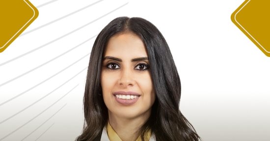 هايدي المغازي: تطوير مراكز الشباب والتدريب على إقامة حاضنات الأعمال ضرورة