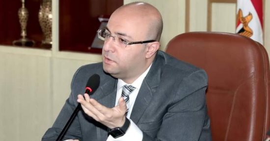 الفيوم ترفع حالة الطوارئ استعدادًا لعيد الفطر