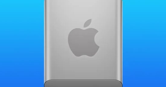 iPhone 18e قد يحصل أخيرًا على Dynamic Island.. تسريبات جديدة تكشف التغيير