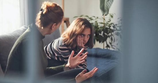إزاى نحسن الذكاء العاطفى عند المراهقين؟.. 4 خطوات تساعد