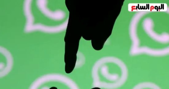 بعد شكاوى صعوبة التعامل على واتس آب ويب.. الشركة تحل الأزمة