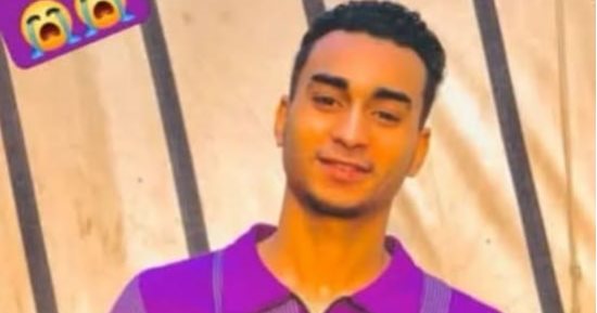 مقتل شاب في بشتيل بالجيزة.. وشهود عيان: فقد حياته خلال فض مشاجرة