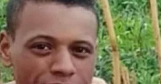 شهود عيان يكشفون تفاصيل مصرع شخصين بسبب بالوعة صرف صحى بدون غطاء في الجيزة