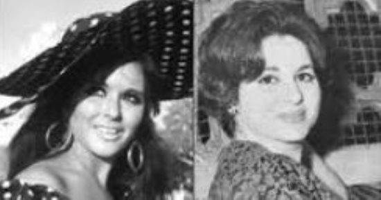 53 عاما على خلى بالك من زوزو وإمبراطورية ميم.. كلاسيكيات السينما