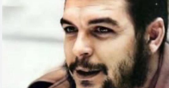 جيفارا فى الزقازيق.. ماسبيرو تقدم وثائقيا عن الزعيم الكوبى وصداقته مع الفلاح الفصيح