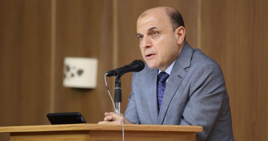 جهود إنشاء وتطوير المدارس والجامعات بكفر الشيخ.. تعرف عليها × 10 معلومات