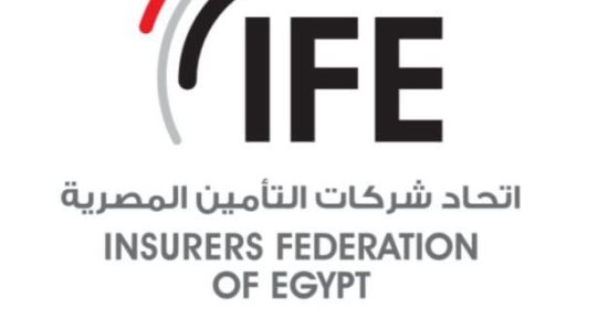 حماية تمتد لسنوات.. ما هي أبرز أنواع وثائق تأمينات الحياة في السوق المصري؟