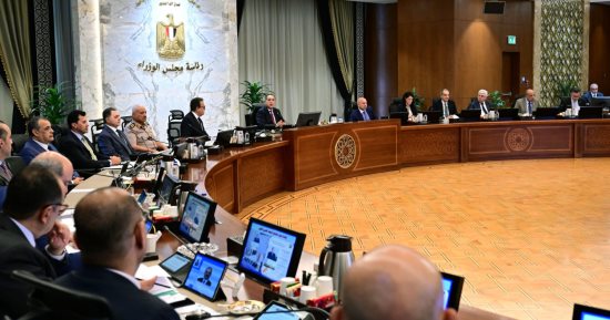 وزارة التعليم العالي تحصل على اعتماد "المنظمة الحكومية المبتكرة المعتمدة" من المعهد العالمي للابتكار