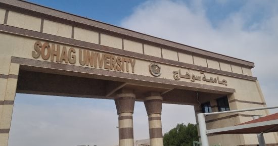 انطلاق النسخة الثانية من برنامج "اختراق سوق العمل" بجامعة سوهاج