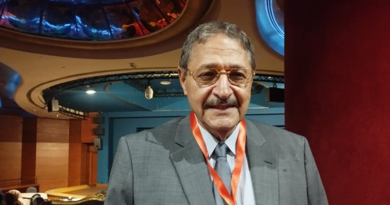 أستاذ جراحة أورام: استخدام المنظار لاستئصال سرطان القولون يمنع تحويل المسار
