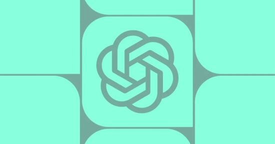 خبير ذكاء اصطناعى: «الوكلاء الرقميون» يعيدون تشكيل الحياة اليومية وسوق العمل